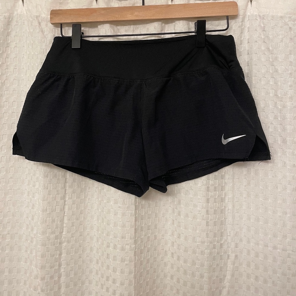 Nike Women's 3" Running Short